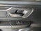2020 RAM 1500 Lone Star