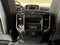 2020 RAM 1500 Lone Star