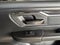 2020 RAM 1500 Lone Star