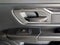 2020 RAM 1500 Lone Star