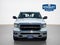 2020 RAM 1500 Lone Star
