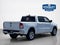 2020 RAM 1500 Lone Star