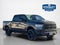 2020 RAM 1500 Lone Star