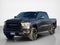 2020 RAM 1500 Lone Star