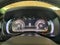 2025 RAM 1500 Lone Star