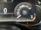 2025 RAM 1500 Lone Star