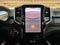 2025 RAM 1500 Lone Star