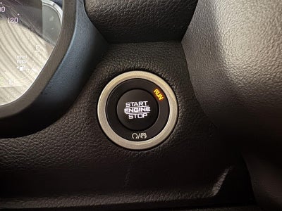 2025 RAM 1500 Lone Star