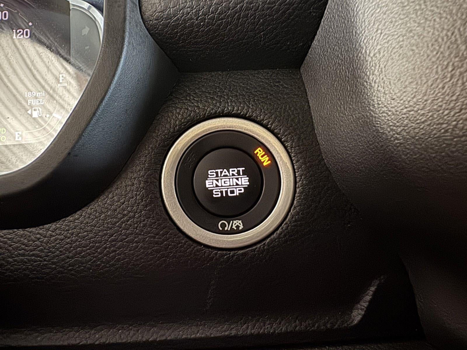 2025 RAM 1500 Lone Star