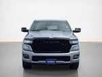 2025 RAM 1500 Lone Star