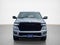 2025 RAM 1500 Lone Star