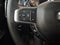 2025 RAM 1500 Lone Star