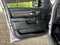 2025 RAM 1500 Lone Star