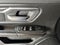 2025 RAM 1500 Lone Star