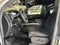 2025 RAM 1500 Lone Star