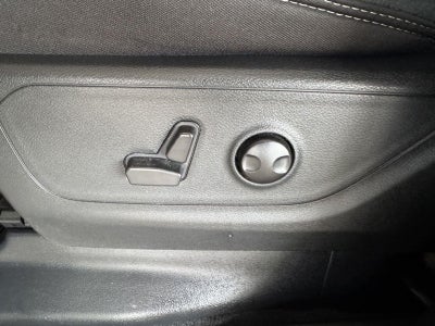 2025 RAM 1500 Lone Star