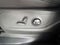 2025 RAM 1500 Lone Star