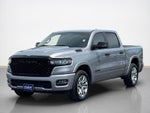 2025 RAM 1500 Lone Star