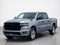 2025 RAM 1500 Lone Star
