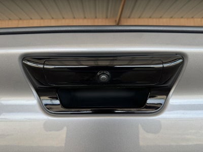 2025 RAM 1500 Lone Star