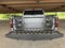 2025 RAM 1500 Lone Star