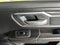 2025 RAM 1500 Lone Star