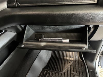 2025 RAM 1500 Lone Star