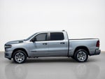 2025 RAM 1500 Lone Star
