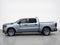 2025 RAM 1500 Lone Star