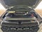 2025 RAM 1500 Lone Star