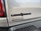 2025 RAM 1500 Lone Star