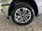 2025 RAM 1500 Lone Star