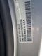 2025 RAM 1500 Lone Star