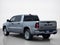 2025 RAM 1500 Lone Star