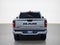 2025 RAM 1500 Lone Star