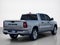 2025 RAM 1500 Lone Star