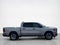 2025 RAM 1500 Lone Star