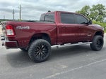 2020 RAM 1500 Lone Star