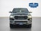 2022 RAM 1500 Longhorn