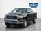 2022 RAM 1500 Longhorn