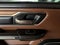 2022 RAM 1500 Longhorn