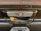 2022 RAM 1500 Longhorn