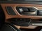 2022 RAM 1500 Longhorn