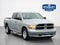 2011 RAM 1500 SLT