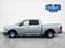 2011 RAM 1500 SLT