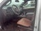 2022 Ford Expedition King Ranch
