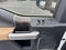 2022 Ford Super Duty F-250 SRW LARIAT