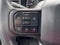 2024 Ford Super Duty F-250 SRW XLT