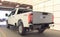 2024 Ford Super Duty F-250 SRW XLT