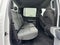 2024 Ford Super Duty F-250 SRW XLT